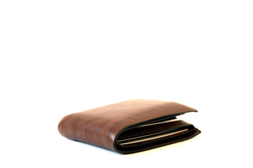 This is a wallet.