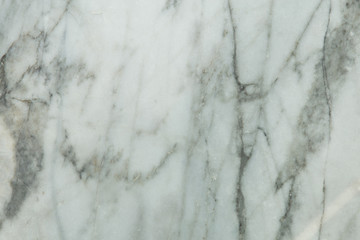 Marble is hard crystalline metamorphic form of limestone.