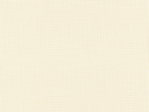 Simple light beige background, space for text 