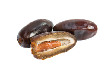dates