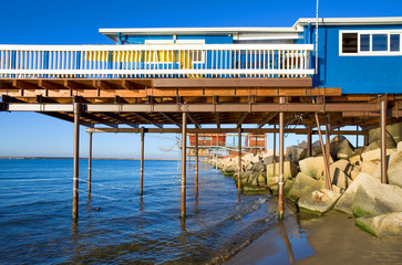 Pescara