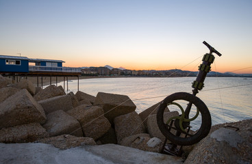 Pescara