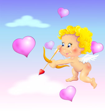 amorek