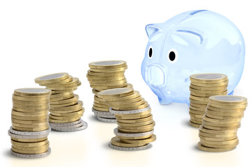 Geld 790