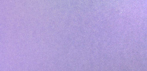 Art paper textured background