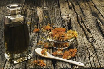 Calendula
