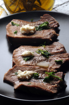 Lidah sapi Beef tongue Beestong Lingua di manzo Carne Lengua de kren res Langue b&oelig;uf מאכל viande לשון 牛タン Llengua de vaca Cren Horseradish Meerrettich Torma Chrzan pospolity R&aacute;bano Křen Pepparrot
