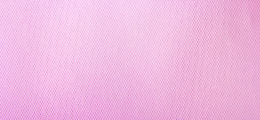 Art pink paper textured background.