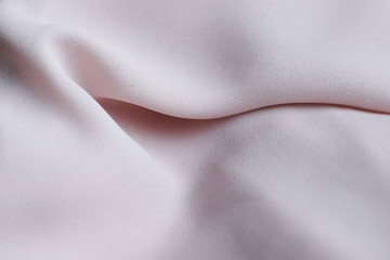 background, fabric