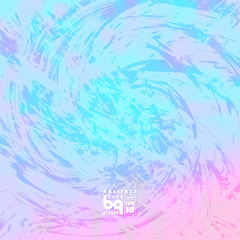 Abstract background for design