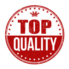 Top Quality sign or stamp