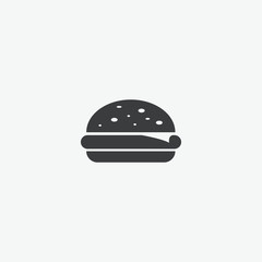 Hamburger Icon