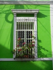 Santa Marta
