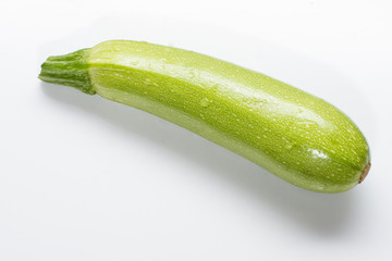 Vegetables