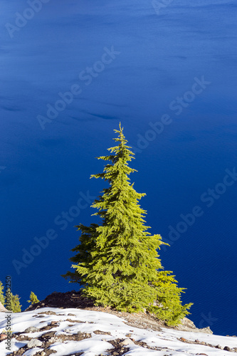 crater lake divorced singles personals Though we’re a historic “resort” dating back to lodging near crater lake national park in southern oregon union creek resort 56484 highway 62, prospect, or. crater lake divorced singles personals Though we’re a historic “resort” dating back to lodging near crater lake national park in southern oregon union creek resort 56484 highway 62, prospect, or.