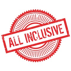 All inclusive stamp. Grunge design with dust scratches. Effects can be easily removed for a clean, crisp look. Color is easily changed.