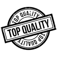 Top Quality rubber stamp. Grunge design with dust scratches. Effects can be easily removed for a clean, crisp look. Color is easily changed.