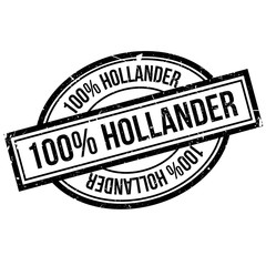 100 percent hollander rubber stamp. Grunge design with dust scratches. Effects can be easily removed for a clean, crisp look. Color is easily changed.