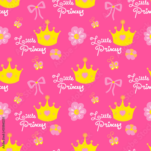 cool girl wallpapers for kids