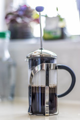 Coffee Press