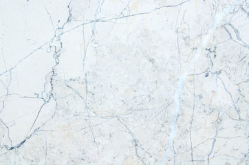 Texture, background of the marble