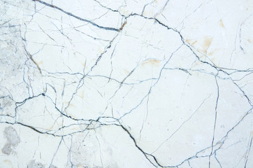 Texture, background of the marble