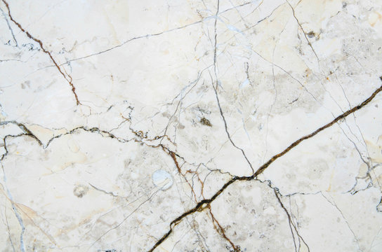  Texture, background of the marble