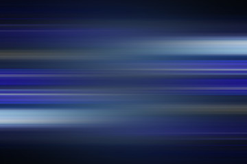 blue gradient background blur line motion