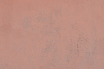 Metal texture with scratches and cracks