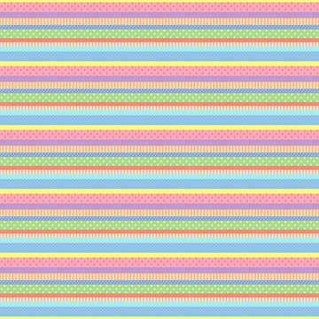 379 Best ボーダー柄 Images Stock Photos Vectors Adobe Stock 379 Best ボーダー柄 Images Stock Photos Vectors Adobe Stock