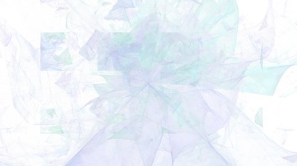 Heller abstrakter Hintergrund - pastellblau