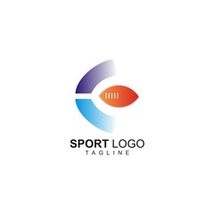 Sport Vector Logo