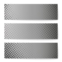 Abstract creative concept vector comics pop art style blank layout template with clouds beams and isolated dots pattern on background. For sale banner, empty bubble, illustration comic book design