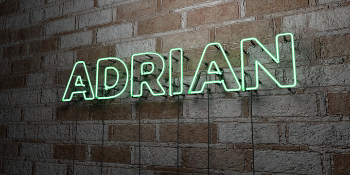 Adrian Imagens – Procure 1,565 fotos, vetores e vídeos | Adobe Stock