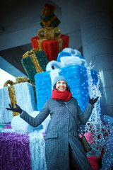 Fototapety na wymiar - Fototapeta24.pl