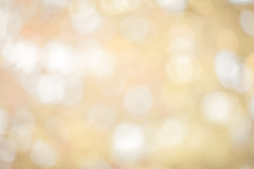 blur abstract background