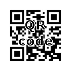 QR code encryption