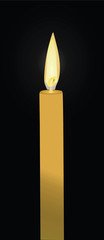 Candle