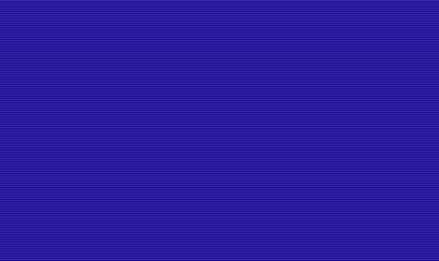 Fototapeta premium TV screen texture Seamless pattern with lines