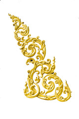 beautiful of Thailand