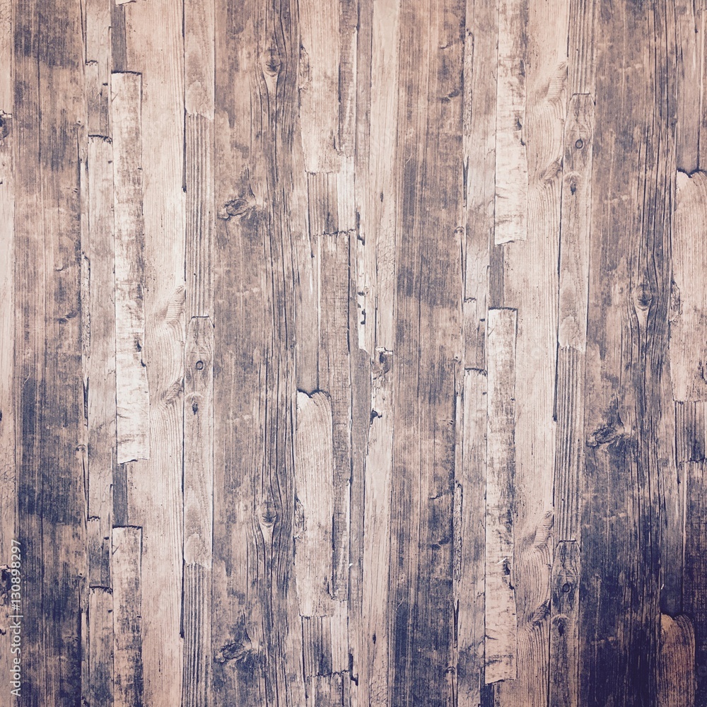 Wall mural texture wood use as natural background