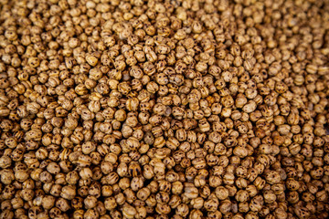 leblebi coffee