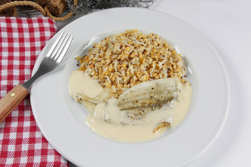 filet de plie 17122016