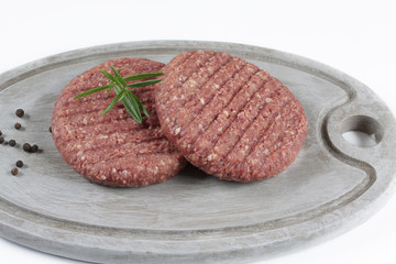 steak haché 17122016