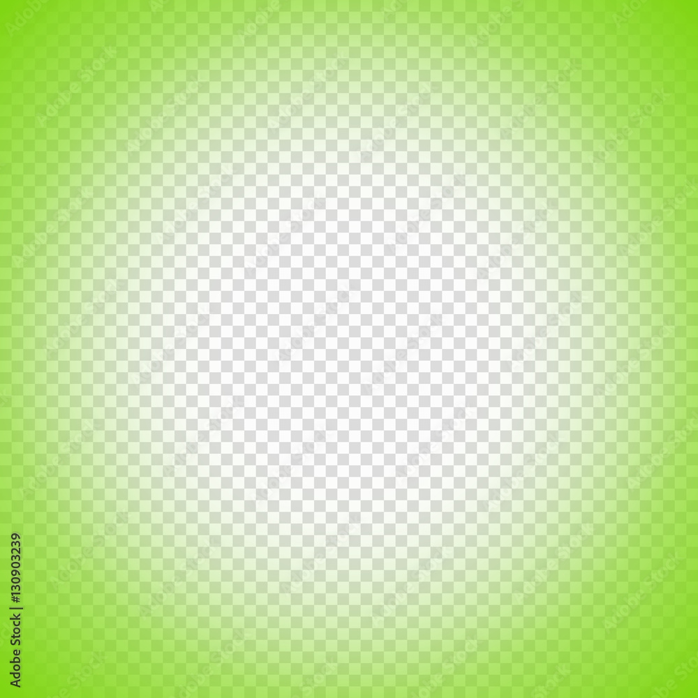 Poster opacity background design template vector illustration