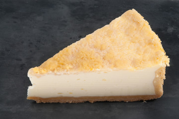 Konditormeister Käsekuchen