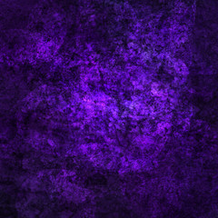 abstract colored scratched grunge background