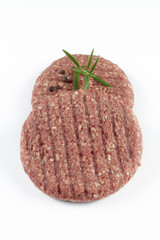 steak haché 17122016