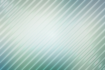 Abstract blur striped background