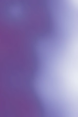 Fototapeta premium Abstract blur background